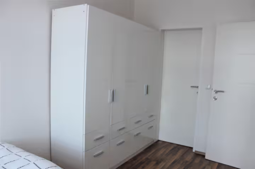 20a69cc0-7768-453b-ab41-9027d1b0b4a1