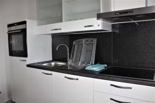 4ef5922c-5660-4891-8a82-a65e1dfd9821