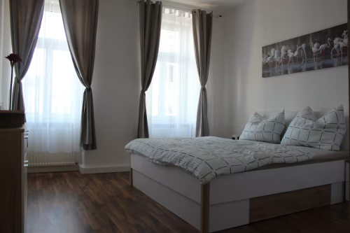 54d111f0-71c2-4845-af7a-0fba5b592149