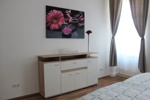 89c5af59-b4a7-4597-a1cb-d8645c2a02b1