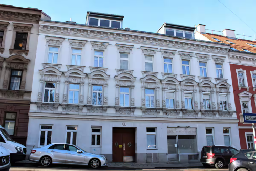 aacc6ce9-8b55-4347-82e0-1665001e9c69