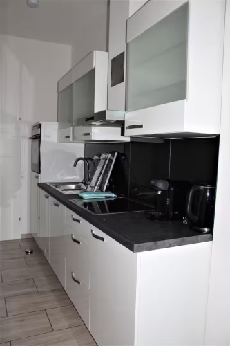 d71cb0e7-3a71-41d5-a2a1-a02dc011732a