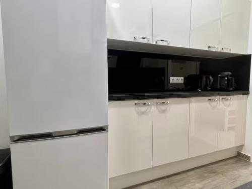 f3b22d4a-8e8f-4ec3-a996-2b8e4f44c6ff