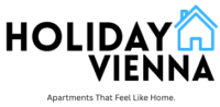 Holiday-Vienna